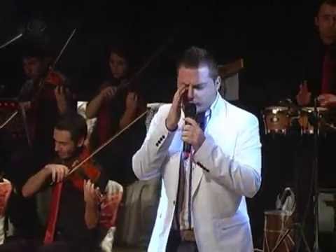 New Stars band Vocal Hagop Mgrdichian (Arthur Meschian) Mix / Art Directed Raffi Kantarjian