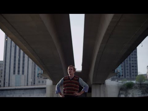 Video thumbnail for Heart Killer