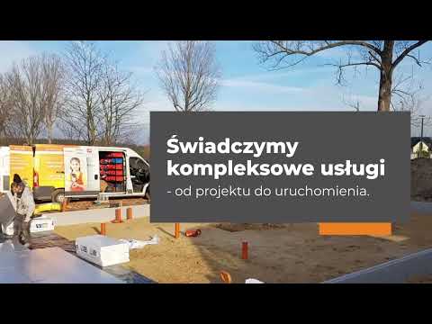 Zobacz filmy, Instal-Rob Robert Wiśniewicz, Zielona Góra