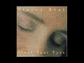 Stacey Kent   -   Close Your Eyes