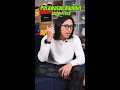 Sampo Non Sls Buat Rambut Rontok