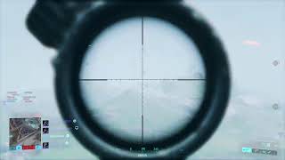 [BF]　謎のフリーズと戦いながら武器解除
