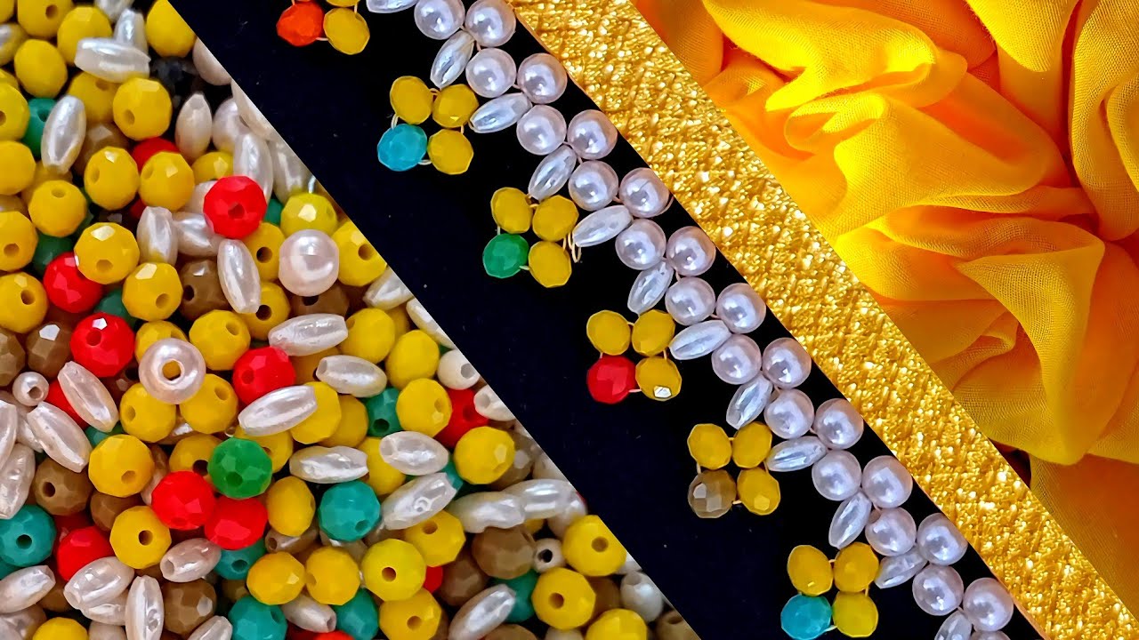 A new design of Sharabe-Doozi, using my own tricks and techniques.#DIY