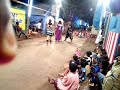 RAMANOOR NADAR KOVIL THIRUVIZHA SUPER KARAKADAM