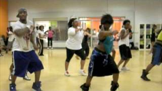 Dirty Money &quot;Hello Good Morning  ft. Nicki Minaj (Remix)/By Mike Peele