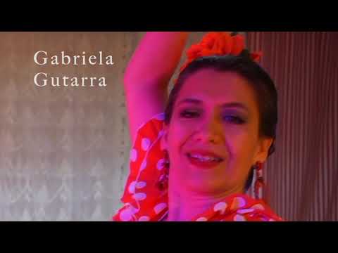 Flamenco Center - Prova-på klasser - Termins klasser  - Workshops -  www.flamencocenter.se