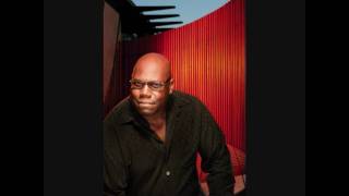 tyDi - Amazing [radio edit]