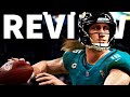 Madden NFL 23 Review