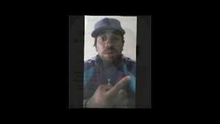 r.i.p. pops (frank hoover clark)