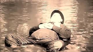 'Lead a Horse to Water' - Chonkinfeckle