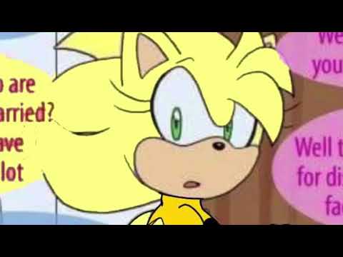 The Hedgehog King 2: Lloyd’s Pride (1998) Part 22 - John Exiled/"Not One of Us"/Gisel Defies Lloyd