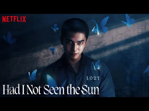 Tráiler Si no hubiera visto el sol