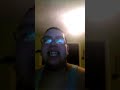 Dragon Tunes Silly Song Jorge Cruz Style