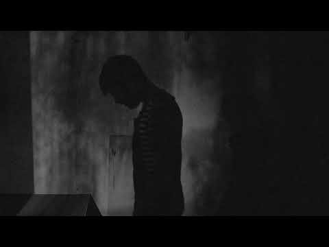 Lazy the Loser - Taxi (prod. Lazy the Loser)