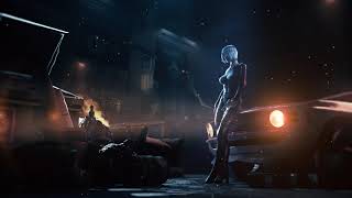 Download lagu BÖ & Serhat Durmus - On Trigger mp3 Download lagu BÖ & Serhat Durmus - On Trigger mp3