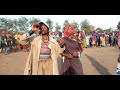 NDAMA NG OMBE MIA ZIPO UJUMBE WA TALA YA MWINGA