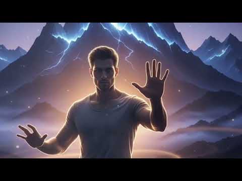 DNA, Fisika Quantum & Kitab Suci