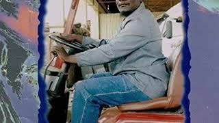 Download lagu Nicholas Zakaria - Vaparidzi (album Mashoko) mp3 Download lagu Nicholas Zakaria - Vaparidzi (album Mashoko) mp3