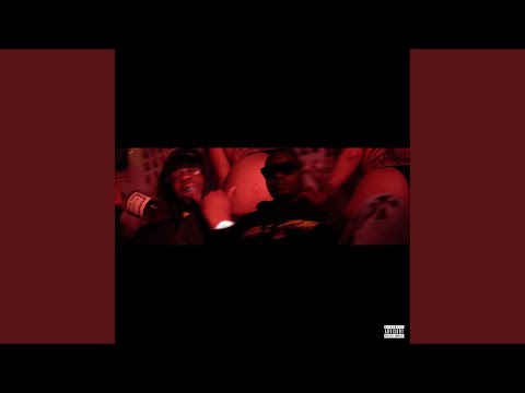 DrillOwg (feat. Tdc 6 O'clock)