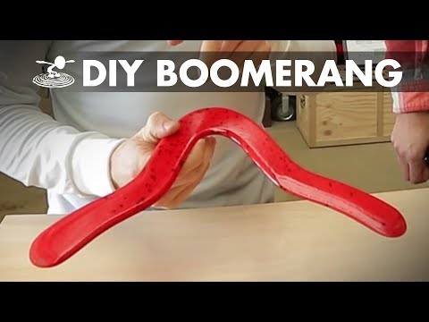 diy-boomerang