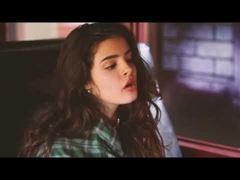 Lara e Bruno - Blue Moon (Telha Velha #6/2)