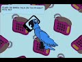 Elmo S World Telephones Full Episode HD Original Version 2000 Episode 38