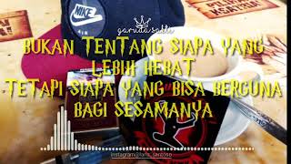 Download lagu Story wa sayang 2 remix GSLJ mp3 Download lagu Story wa sayang 2 remix GSLJ mp3