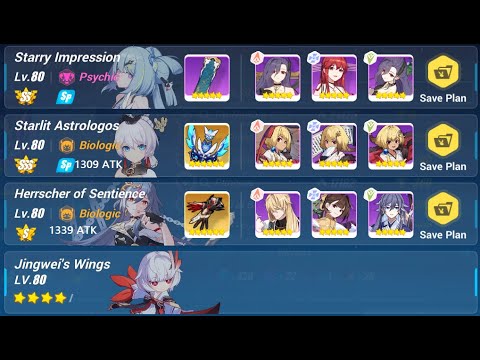 HoC Melee Abyss Nirvana, SI HS(S0) SA kek score of 469