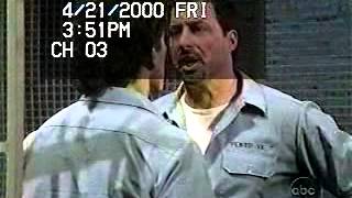 Mark Riccardi Days video