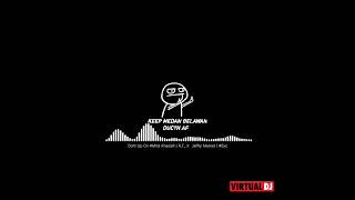Download lagu Dont Up On #Mhd Khadafi ( R.T_ X  Jeffry Memet ) #Exc mp3