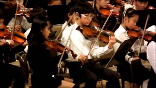 Download lagu Elgar Pomp and Circumstance エルガー '威風堂々' 香南ジュニアオーケストラ mp3 Download lagu Elgar Pomp and Circumstance エルガー '威風堂々' 香南ジュニアオーケストラ mp3