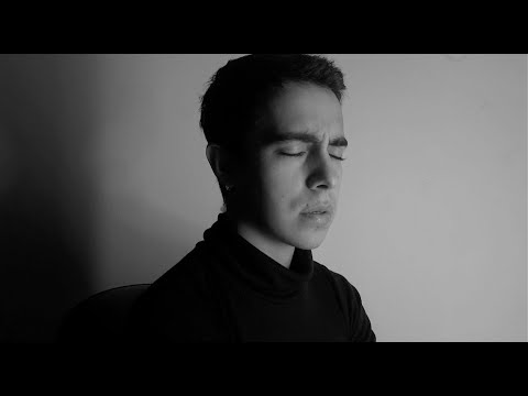 Nico Dominí - Cada Hora (Official Video)
