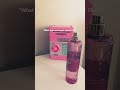 No Just My Champagne Toast Bathandbodyworks Perfume Fragrance Fake