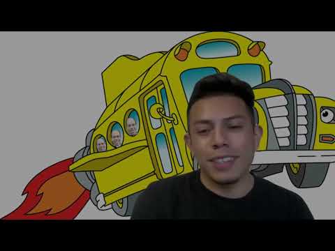 ACBS/MIC 419 Valley Fever Vaccine