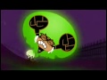 El Tigre Abertura