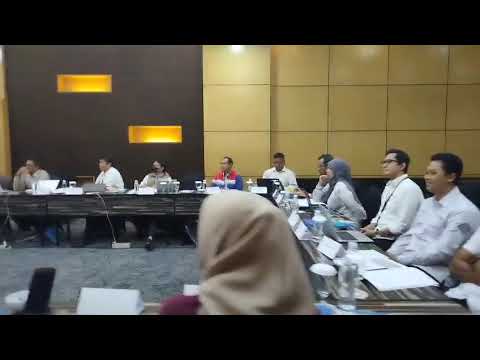 Best Practice Predictive & Preventive Maintenance Mesin Industri