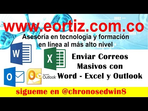 download lagu mp3 mp4 Enviar Email Masivo, download lagu Enviar Email Masivo gratis, unduh video klip Enviar Email Masivo