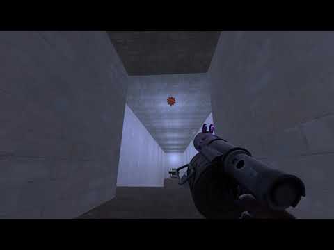 Boshy on jump_jurf_a2 - 02:13.934