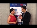 Ishmeet Narula Of California State University TiEcon