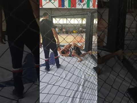 Баходир Тиллабаев sv Еркин Жулдаш Уулу