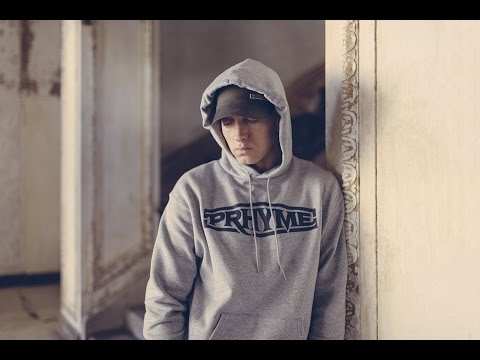 Eminem - Middle Finger [Music Video]