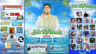 Download lagu LIVE PEMUDA JONDOL TERSEM BERSHOLAWAT BERSAMA '' GUS ALDI '  // MINGGU. 21 SEPTEMBER 2025 // JAMBE mp3
