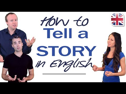 Speak English Fluently 5 Steps to Improve Your English Fluency