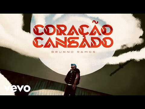 Brunno Ramos, Skinny Beats - Coração Cansado