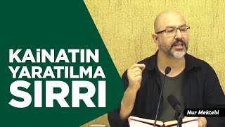 Bu Dünyaya Neden Geldik - Uğur Akkafa