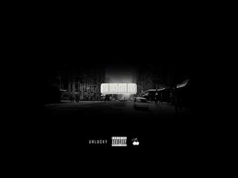 Kvcpxr ft.Meko-XANCITY rouplade