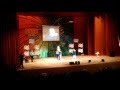 Салават Фатхетдинов. 27 сезон. 