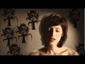 Efrat Gosh - To See The Light (Official music video + EngSub)