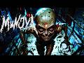 Munjya TRAILER Munjya Horror Story Hindi Horror Stories
