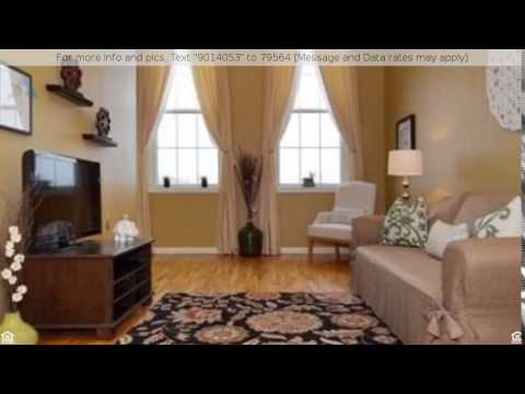 $299,617 - 20 Daniels St, Malden, MA 02148